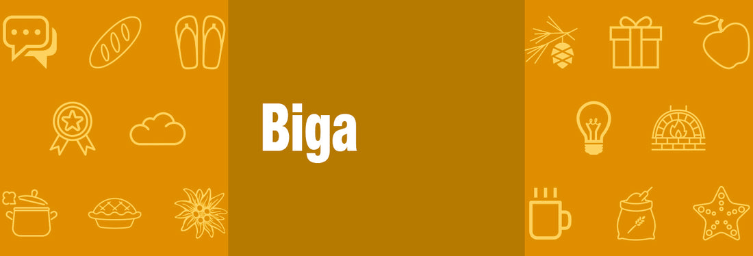 Il Fascino della Biga: Tecniche e Segreti dal Mugnaio