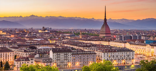 TORINO
