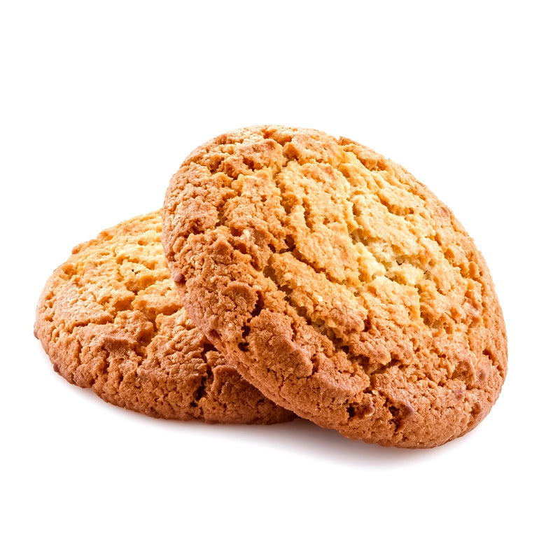 Prodotti da forno