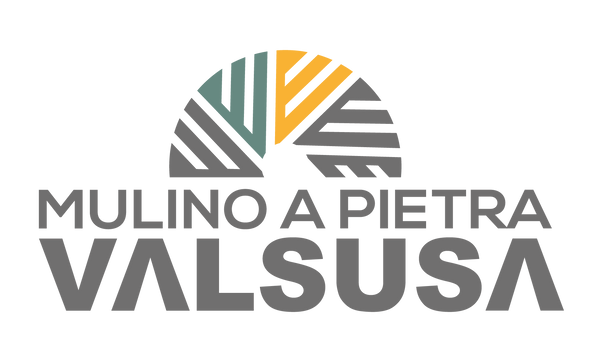 Mulino Valsusa