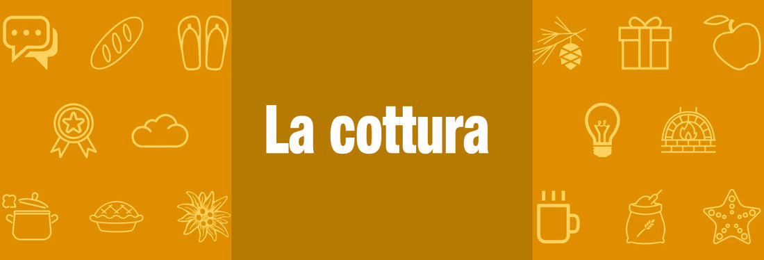 La Cottura