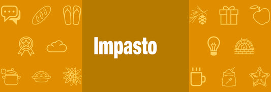 Impasto