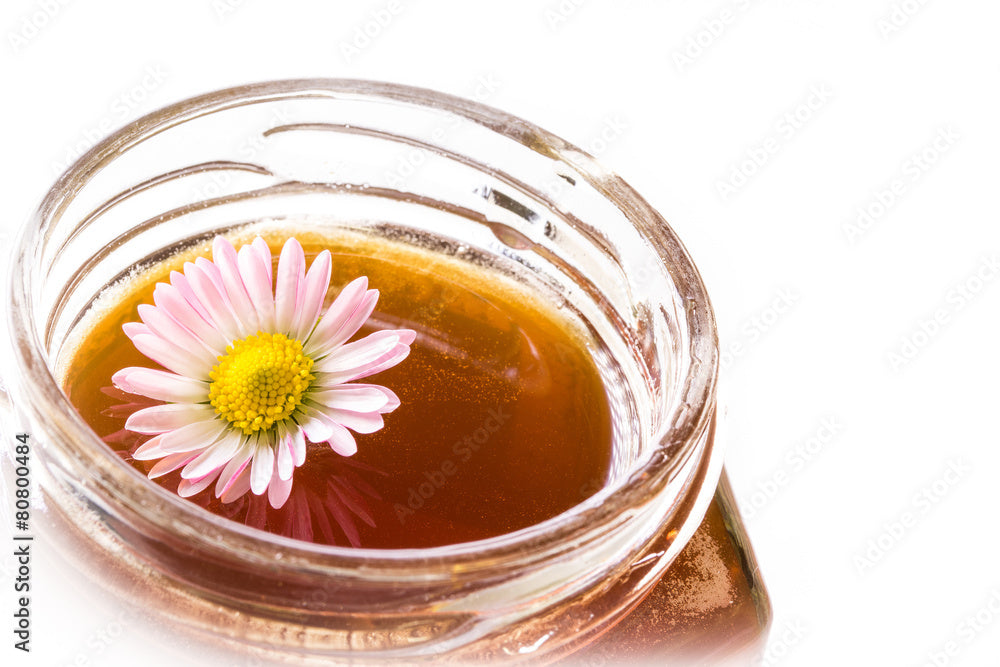 Miele di Millefiori - 500g